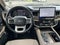 2024 Ford Expedition Max Limited MAX