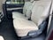 2024 Ford Expedition Max Limited MAX