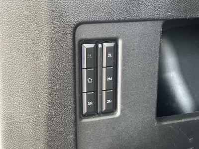 2024 Ford Expedition Max Limited MAX