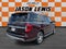 2024 Ford Expedition Max Limited MAX