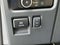 2024 Ford Expedition Max Limited MAX
