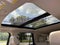 2024 Ford Expedition Max Limited MAX