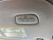 2024 Ford Expedition Max Limited MAX