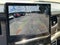 2024 Ford Expedition Max Limited MAX