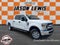 2018 Ford F-250SD XLT