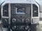2018 Ford F-250SD XLT