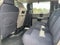 2018 Ford F-250SD XLT