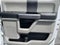2018 Ford F-250SD XLT