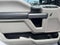 2018 Ford F-250SD XLT