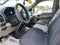 2018 Ford F-250SD XLT