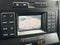 2018 Ford F-250SD XLT