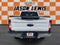 2018 Ford F-250SD XLT