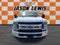 2018 Ford F-250SD XLT