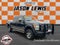 2011 Ford F-250SD Lariat