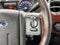 2011 Ford F-250SD Lariat