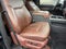 2011 Ford F-250SD Lariat