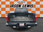 2011 Ford F-250SD Lariat