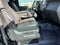 2015 Ford F-250SD Lariat