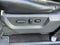 2015 Ford F-250SD Lariat