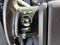 2015 Ford F-250SD Lariat