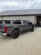 2022 Ford F-250SD XLT