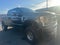 2021 Ford F-250SD Platinum