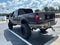 2013 Ford F-250SD King Ranch