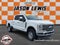 2024 Ford F-250SD King Ranch