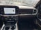 2024 Ford F-250SD King Ranch
