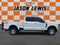 2024 Ford F-250SD King Ranch