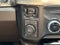 2024 Ford F-250SD King Ranch