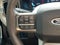 2024 Ford F-250SD King Ranch