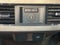 2024 Ford F-250SD King Ranch