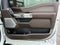 2024 Ford F-250SD King Ranch