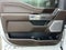 2024 Ford F-250SD King Ranch