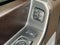 2024 Ford F-250SD King Ranch