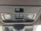 2024 Ford F-250SD King Ranch