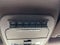 2024 Ford F-250SD King Ranch