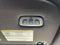 2024 Ford F-250SD King Ranch