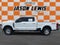 2024 Ford F-250SD King Ranch