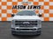 2024 Ford F-250SD King Ranch