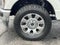 2024 Ford F-250SD King Ranch