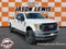 2017 Ford F-350SD XL