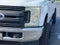 2017 Ford F-350SD XL