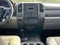 2017 Ford F-350SD XL