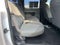 2017 Ford F-350SD XL