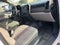 2017 Ford F-350SD XL