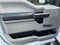 2017 Ford F-350SD XL