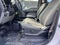 2017 Ford F-350SD XL