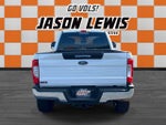 2017 Ford F-350SD XL
